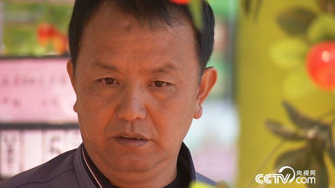 [�¸���(j��ng)]��������SС�t�uĚ��һ���ٍ3600�f������