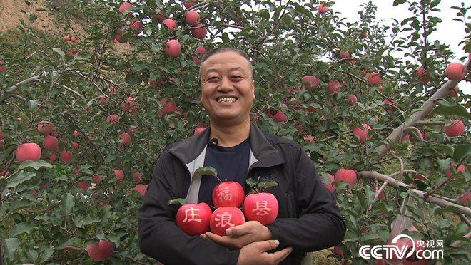 &ldquo;�ҹ���&rdquo;׃����ɽ ���h���p��ٍ�X 