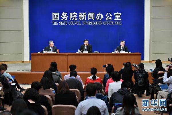 ����(j��ng)��(j��)�������k�e�������Q(m��o)�����P(gu��n)��r���L(f��ng)��