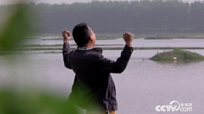 �¸���(j��ng)