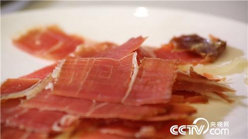 致富經(jīng):恩愛夫妻 單飛把錢賺(20171106)