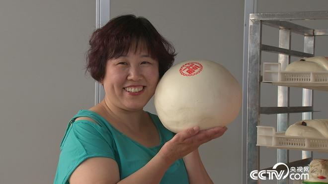 �¸���(j��ng)