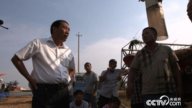 �¸���(j��ng)