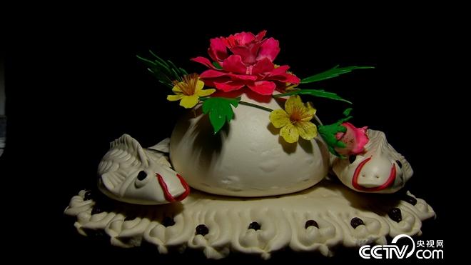 �¸���(j��ng)