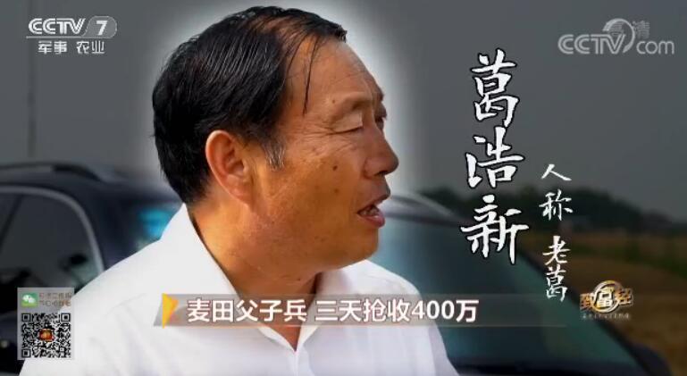 �¸���(j��ng)