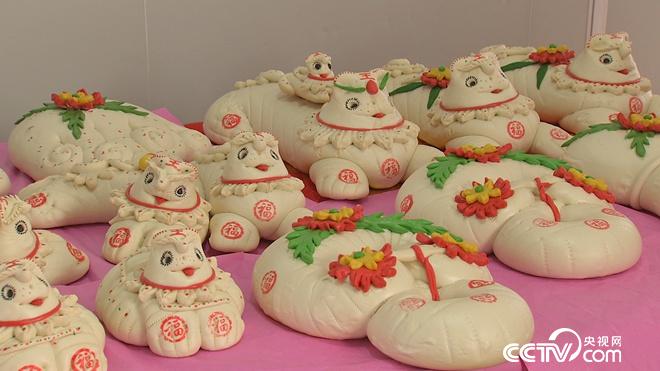 �¸���(j��ng)