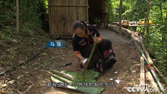 �¸���(j��ng)