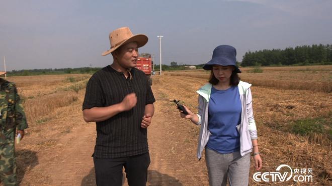 �¸���(j��ng)