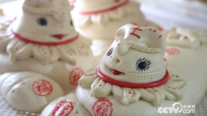 �¸���(j��ng)