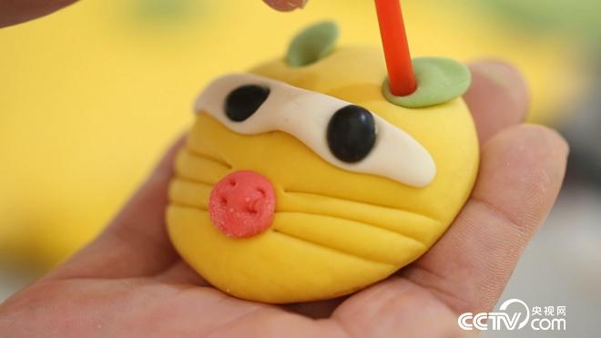 �¸���(j��ng)