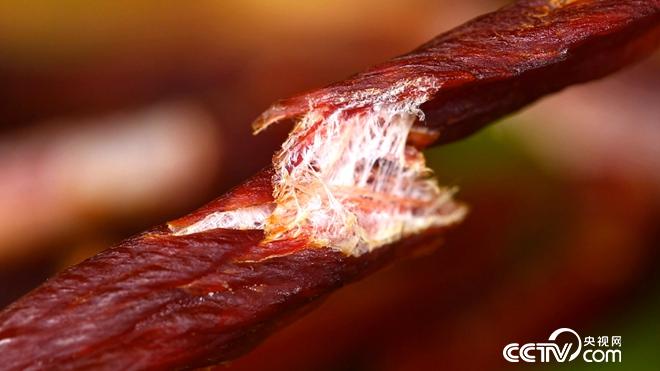 �¸���(j��ng)