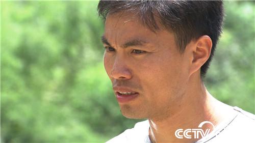 [�¸���(j��ng)]35�q ��Ҫ�������^���f 20180806 