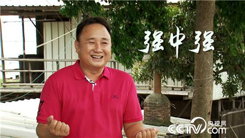 [�¸���(j��ng)]��ù����(qi��ng)�B(y��ng)���~ ���˰���ٍ���X 20180823 