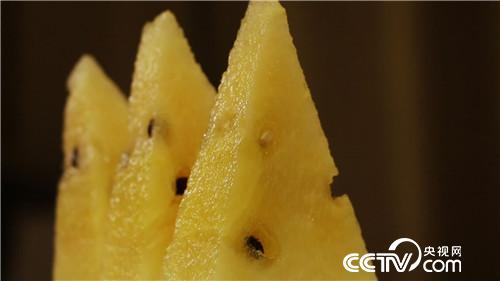 [¸(jng)]С“һָ” ٍװf 20180821 