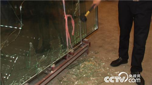 [�¸���(j��ng)]28�q ��28�f(w��n)�ҳ��|�f(w��n)ؔ(c��i)�� 20180809 