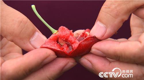 [�¸���(j��ng)]58�q���_ֻʣ200Ԫ֮�� 20180814 