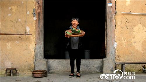 ¸(jng)ÿʮfٍX(20170824)