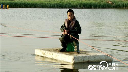 [¸(jng)]r ˮˮ¶ٍX(qin) 20180802 