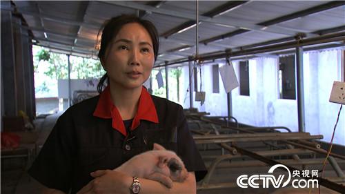 [�¸���(j��ng)]�x��Ů���B(y��ng)��؈�i ӭ�������ٍ�X 20180815 