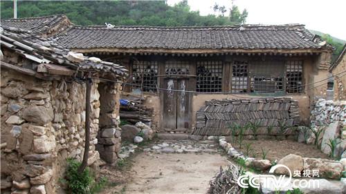 [�¸���(j��ng)]����ǧ�f������ �����uȺ�� 20180813 