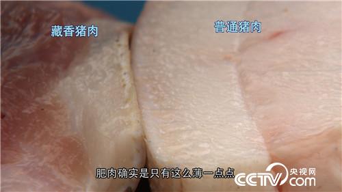 �¸���(j��ng)���_�ز����i һ�����uһ�ٶ�(20170815)