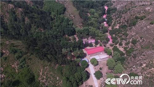 [�¸���(j��ng)]����ǧ�f������ �����uȺ�� 20180813 