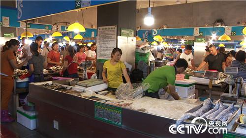 [�¸���(j��ng)]�O�������ι��� ��Խ����u700�f 20180822 