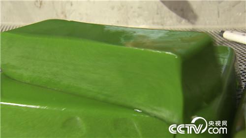 ¸(jng)ÿʮfٍX(20170824)