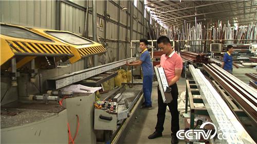 [�¸���(j��ng)]28�q ��28�f(w��n)�ҳ��|�f(w��n)ؔ(c��i)�� 20180809 