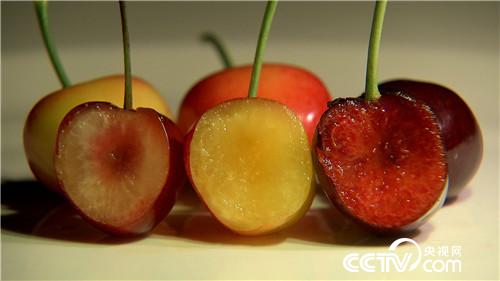 [�¸���(j��ng)]58�q���_ֻʣ200Ԫ֮�� 20180814 