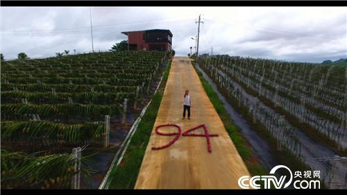 [¸(jng)](li)ؔ(ci) 94Сuσ|Ԫ20180816 