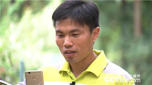 [�¸���(j��ng)]35�q ��Ҫ�������^���f 20180806 