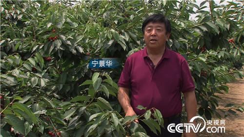 [�¸���(j��ng)]58�q���_ֻʣ200Ԫ֮�� 20180814 