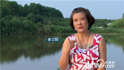 [�¸���]�r�Ћ����B(y��ng)���i һ�����u800�f20180808 