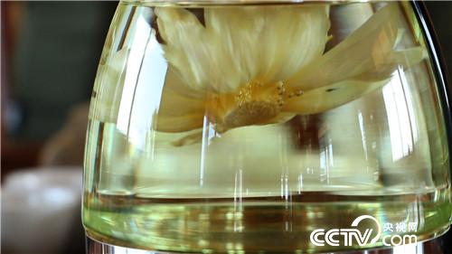 [�¸���(j��ng)]�����Ǻñ� ��(chu��ng)�I(y��)��ţ�� 20180801 