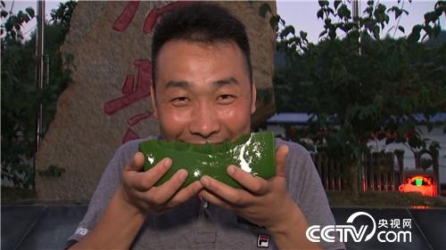 ¸(jng)ÿʮfٍX(20170824)