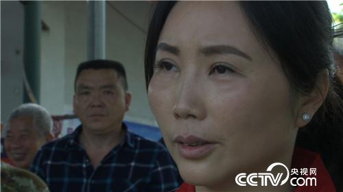 [�¸���(j��ng)]�x��Ů���B(y��ng)��؈�i ӭ�������ٍ�X 20180815 