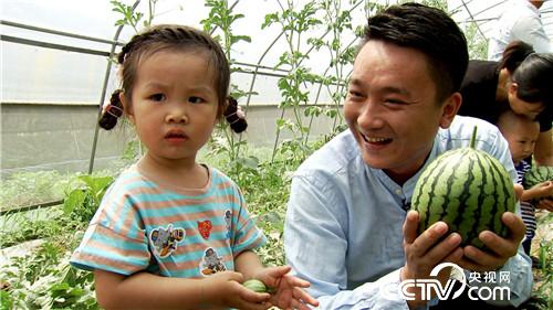 [¸(jng)]С“һָ” ٍװf 20180821 