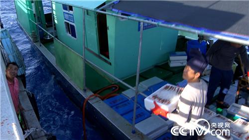 [�¸���(j��ng)]�O�������ι��� ��Խ����u700�f 20180822 