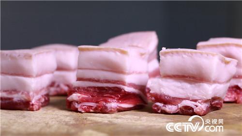 [�¸���]�r�Ћ����B(y��ng)���i һ�����u800�f20180808 