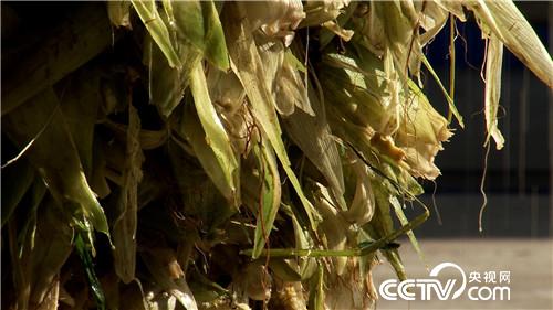 [�¸���(j��ng)]�������������u �U���u��һ�|�� 20180830 