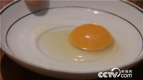 [�¸���(j��ng)]Ů�h���@��ɽ ����ٍ��Ұؔ�� 20180829 