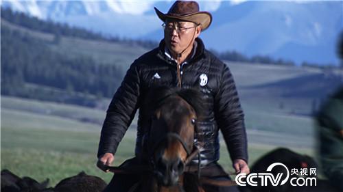 [�¸���(j��ng)]���������ǧ�f �B(y��ng)ţһ�^�u8�f �{ɶ 20180731