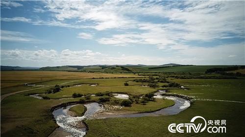 [�¸���(j��ng)]���؉��Ӟ�[�ؔ�С���|�fؔ 20180910 