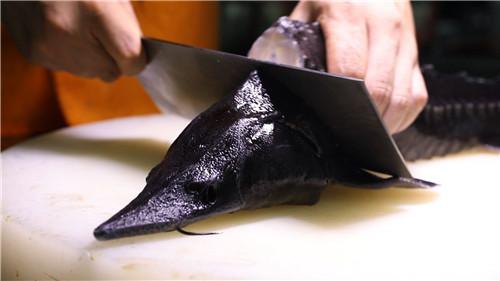 [�¸���(j��ng)]����1000Ԫ�J���� һ��Ԓ׌�����uǧ�f 20180904 