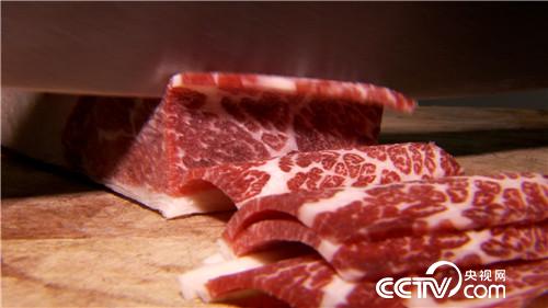 [�¸���(j��ng)]���������ǧ�f �B(y��ng)ţһ�^�u8�f �{ɶ 20180731