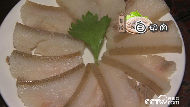 致富經(jīng):讓懶豬變勤快 年入千萬財(20171010)