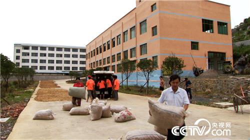 �¸���(j��ng)�����Ơ���������l(f��)�F(xi��n)��֮ؐ��(20170904)