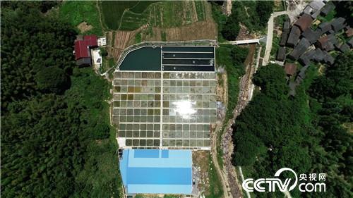 [�¸���(j��ng)]����1000Ԫ�J���� һ��Ԓ׌�����uǧ�f 20180904 