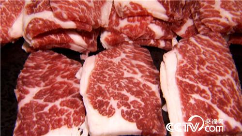 [�¸���(j��ng)]���������ǧ�f �B(y��ng)ţһ�^�u8�f �{ɶ 20180731